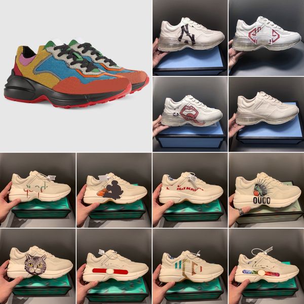 classic casual shoes sneakers men and women designer plaid pattern thick sole classic sports skateboard shoe man woman sneaker lace box size, Black
classic casual shoes sneakers men and women designer plaid pattern thick sole classic sports skateboard shoe man woman sneaker lace box size, Black