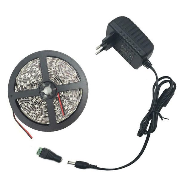 led strip 2835 white warm white rgb 5m 10m waterproof flexible diode ribbon 12v led lighting with dc 12v power adapter
led strip 2835 white warm white rgb 5m 10m waterproof flexible diode ribbon 12v led lighting with dc 12v power adapter