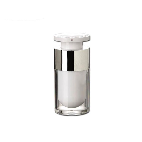storage bottles & jars skin care cream use and personal industrial 15ml 30ml 50ml empty cosmetic
storage bottles & jars skin care cream use and personal industrial 15ml 30ml 50ml empty cosmetic