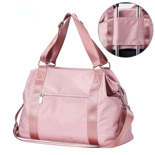 outdoor bags women travel fitness bag gym sports dry wet for training yoga sac de sport gymtas woman men tas luggage shoulder xa78a
outdoor bags women travel fitness bag gym sports dry wet for training yoga sac de sport gymtas woman men tas luggage shoulder xa78a