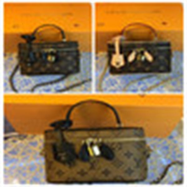 m44992 luggage women handbags bags handles shoulder bags totes evening cross body bag 4xzq, Red;black
m44992 luggage women handbags bags handles shoulder bags totes evening cross body bag 4xzq, Red;black
