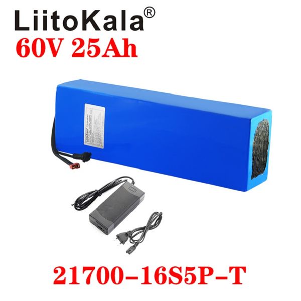 super long life 60v25ah battery pack bateria 67.2v 25ah electric bicycle lithium scooter 60v 1000w ebike batteries add 2a charger
super long life 60v25ah battery pack bateria 67.2v 25ah electric bicycle lithium scooter 60v 1000w ebike batteries add 2a charger