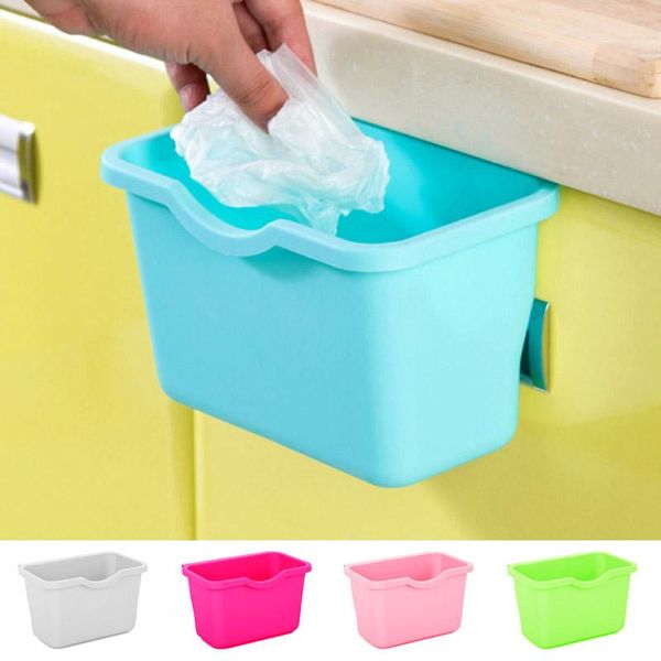 storage bottles & jars home box cabinet door accessories hanging trash bin household cleaning kit plastic rubbish container kitchen gadgets
storage bottles & jars home box cabinet door accessories hanging trash bin household cleaning kit plastic rubbish container kitchen gadgets