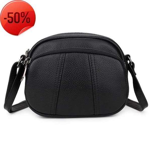 evening bags small fashion female shoulder genuine leather women messenger luxury designer crossbody for ladies purses
evening bags small fashion female shoulder genuine leather women messenger luxury designer crossbody for ladies purses