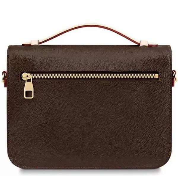 handbag messenger crossbody bag oxidizing leather elegant shoulder bags crossbody shopping purse clutches wallets 40780242y
handbag messenger crossbody bag oxidizing leather elegant shoulder bags crossbody shopping purse clutches wallets 40780242y