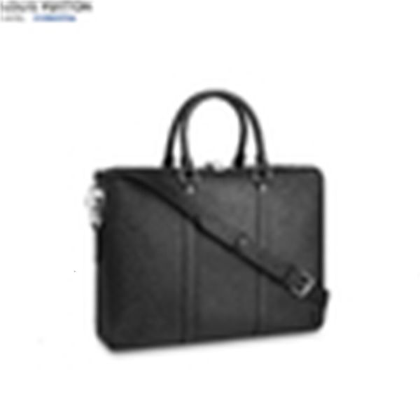 shoulder handles brand totes body designer men handbags luxury messenger bags m33412 iconic cross porte-documents bags voyage clutches p
shoulder handles brand totes body designer men handbags luxury messenger bags m33412 iconic cross porte-documents bags voyage clutches p