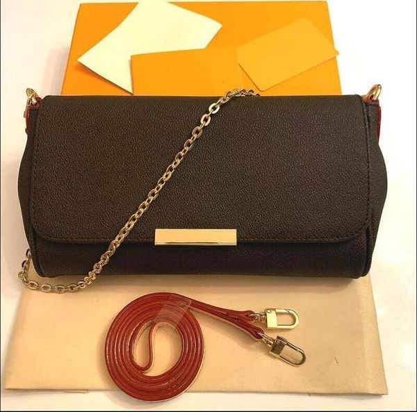 2021 purse crossbody bag handbags purses women wallets women handbag shoulder bag wallets card holder fashion chain small shoulder bag
2021 purse crossbody bag handbags purses women wallets women handbag shoulder bag wallets card holder fashion chain small shoulder bag