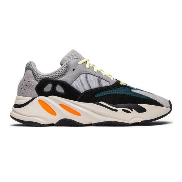 perfect quality 700 men women running shoes wave runner solid grey sneakers trainers original box size us5-us13
perfect quality 700 men women running shoes wave runner solid grey sneakers trainers original box size us5-us13