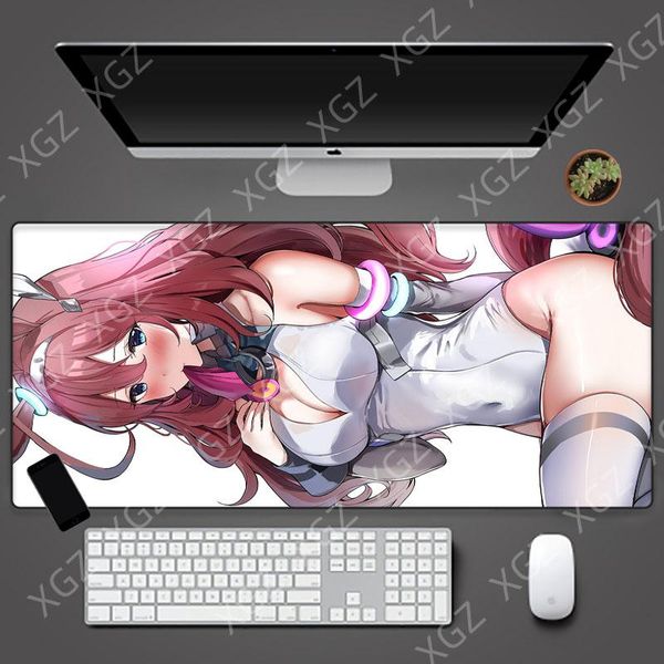 mouse pads & wrist rests yuzuoanxl easy to carry gaming pad computer game player cartoon rubber office keyboard
mouse pads & wrist rests yuzuoanxl easy to carry gaming pad computer game player cartoon rubber office keyboard