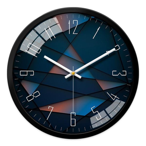 wall clocks living room decorative round clock el furniture nordic fashion creative bedroom mute silent
wall clocks living room decorative round clock el furniture nordic fashion creative bedroom mute silent