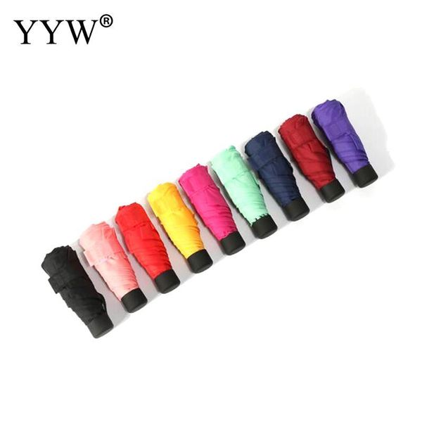 umbrellas mini pocket umbrella parasol men women uv small rain paraguas waterproof sun convenient travel parapluie kids
umbrellas mini pocket umbrella parasol men women uv small rain paraguas waterproof sun convenient travel parapluie kids