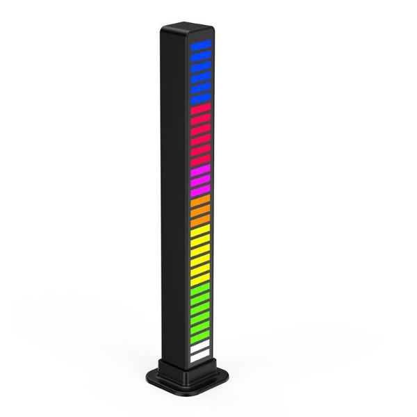 night lights ltoon rgb pickup atmosphere light music car rhythm led phantom color voice control sensor
night lights ltoon rgb pickup atmosphere light music car rhythm led phantom color voice control sensor
