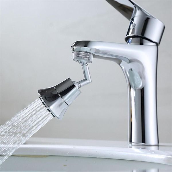 other faucets, showers & accs brass water saving tap faucet aerator sprayer attachment 360-degree swivel shower rotatable filter nozzle
other faucets, showers & accs brass water saving tap faucet aerator sprayer attachment 360-degree swivel shower rotatable filter nozzle