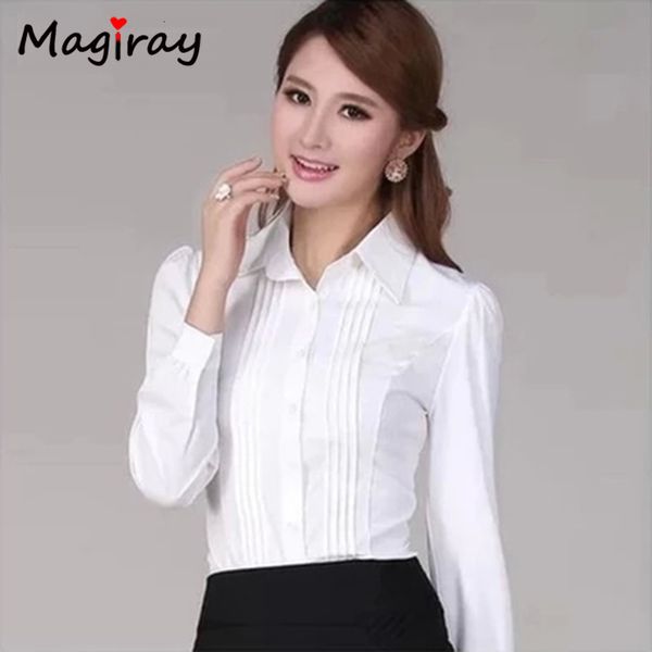 2021 new 5xl plus size blusa feminina pleated front chemise femme sleeve white ladies office shirt women formal blouses c254 vbc3
2021 new 5xl plus size blusa feminina pleated front chemise femme sleeve white ladies office shirt women formal blouses c254 vbc3