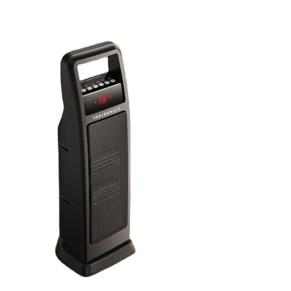 electric hair brushes tao tronics space heater 1500w with remote and led display overheating & tip-over 3 adjustable modes
electric hair brushes tao tronics space heater 1500w with remote and led display overheating & tip-over 3 adjustable modes