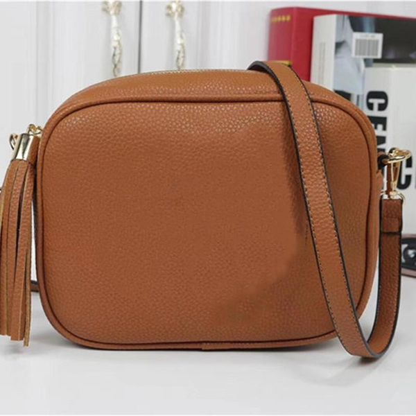 wallets fashion classic luxury leather women handbag coin purses design clutch wallet female bags money holder, Red;black
wallets fashion classic luxury leather women handbag coin purses design clutch wallet female bags money holder, Red;black