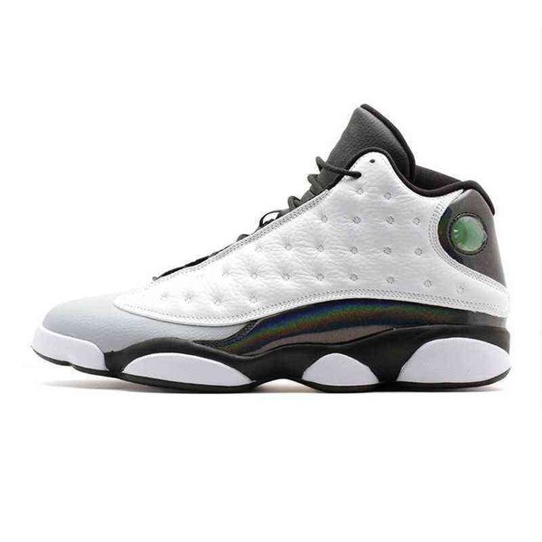 s basketball shoes men celtics island green hyper royal court purple love and respect phantom bred sneaker shoes2hqn{category}
s basketball shoes men celtics island green hyper royal court purple love and respect phantom bred sneaker shoes2hqn{category}