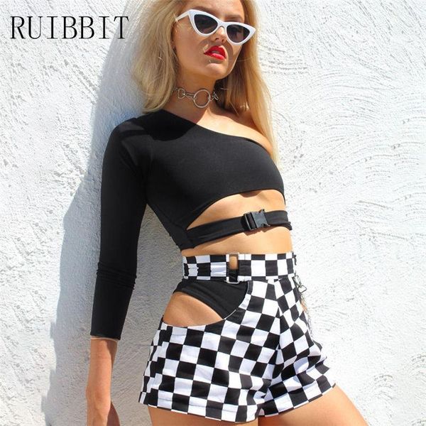 women's shorts 2021 harajuku punk rock hip hop black white plaid high rise skinny hollow out women femme mini, White;black
women's shorts 2021 harajuku punk rock hip hop black white plaid high rise skinny hollow out women femme mini, White;black