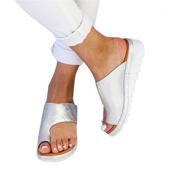 sandals womens fashion flats wedges open toe ankle beach shoes roman slippers outdoor everyday party leisure comfortable a501, Black
sandals womens fashion flats wedges open toe ankle beach shoes roman slippers outdoor everyday party leisure comfortable a501, Black
