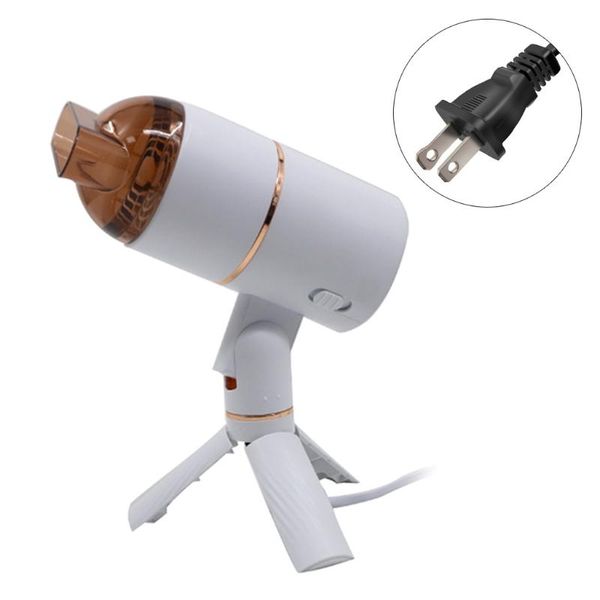 electric hair brushes y1uf professional dryer negative ion care bulit in strong wind &cold air brush quick dry foldable hairdryer
electric hair brushes y1uf professional dryer negative ion care bulit in strong wind &cold air brush quick dry foldable hairdryer