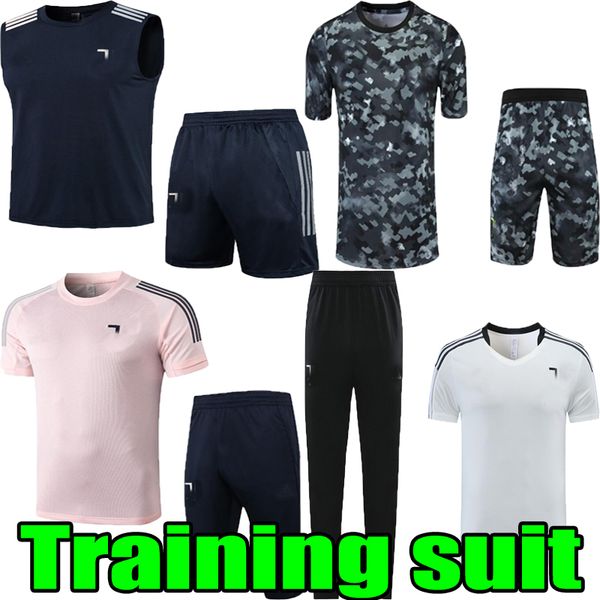 men kits 20 21 22 ronaldo dybala juventus vest soccer jerseys set morata kulusevski 2021 2022 juve shorts and trousers training suit footbal, Black;yellow
men kits 20 21 22 ronaldo dybala juventus vest soccer jerseys set morata kulusevski 2021 2022 juve shorts and trousers training suit footbal, Black;yellow
