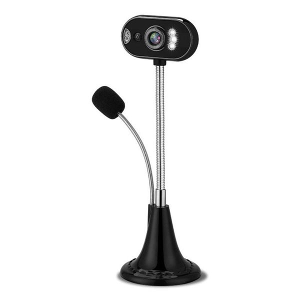 1080p hd webcam usb lapmini camera pc web camera with microphone led fill light deskstand for live video calling meeting
1080p hd webcam usb lapmini camera pc web camera with microphone led fill light deskstand for live video calling meeting