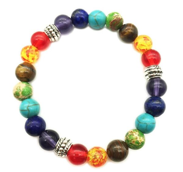 beaded jewelrybeaded strands bracelets jewelrywholesale beaded 7 chakra crystal gemstone natural stone jewelry for wome, Black
beaded jewelrybeaded strands bracelets jewelrywholesale beaded 7 chakra crystal gemstone natural stone jewelry for wome, Black