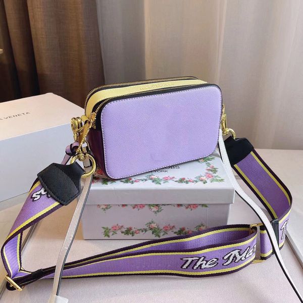 shoulder snapsbag sale mini camera bags hightexture crossbody ladie summer famous small bag handbag fashion bags mj bags lianquan001
shoulder snapsbag sale mini camera bags hightexture crossbody ladie summer famous small bag handbag fashion bags mj bags lianquan001