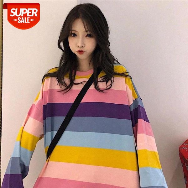 women casual girls' fashion streetwear trendy casual leisure new streetwear homewear outfit activewear club party #8838, Black
women casual girls' fashion streetwear trendy casual leisure new streetwear homewear outfit activewear club party #8838, Black