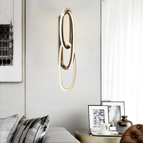 postmodern wall lamp light luxury living room personality lamp nordic minimalist study bedroom bedside 
postmodern wall lamp light luxury living room personality lamp nordic minimalist study bedroom bedside