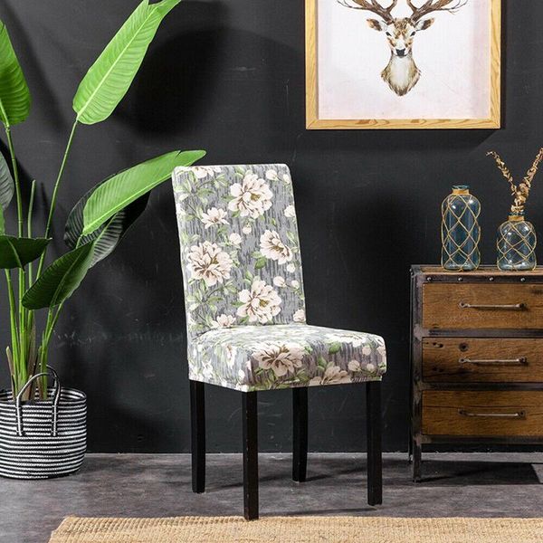 chair covers 1pc flower print spandex stretch cover elastic wedding banquet party decor dining room seat office china home
chair covers 1pc flower print spandex stretch cover elastic wedding banquet party decor dining room seat office china home