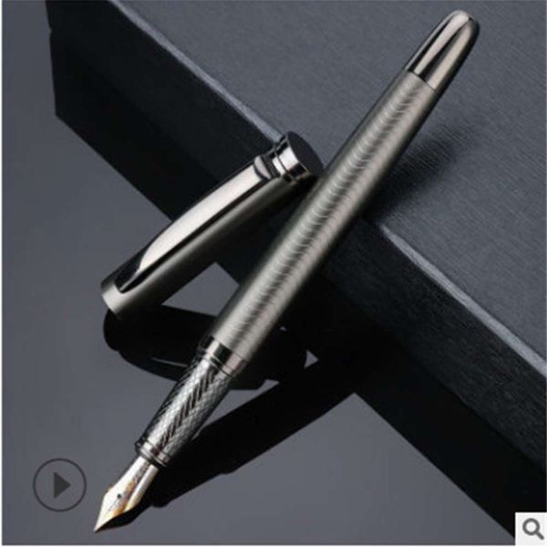 3669 pen on the market high grade business gift signature 
3669 pen on the market high grade business gift signature