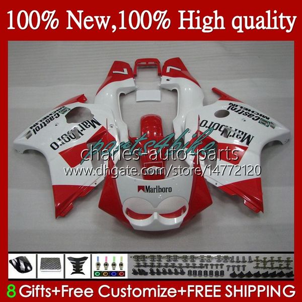 fairings for yamaha fzr250r fzrr fzr 250r 250rr fzr 250 r rr 96-97 bodywork 110hc.21 fzr250-r fzr-250r fzr-250 fzr250 r rr 96 97 fzr250rr 19
fairings for yamaha fzr250r fzrr fzr 250r 250rr fzr 250 r rr 96-97 bodywork 110hc.21 fzr250-r fzr-250r fzr-250 fzr250 r rr 96 97 fzr250rr 19