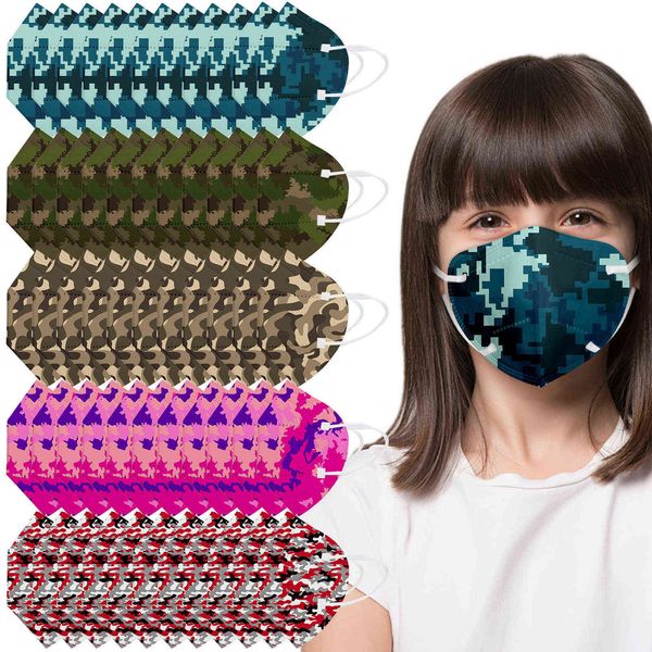 children masks disposable printed camouflage protective baby breathable toddler five layers kids anti-dust non-woven facemask
children masks disposable printed camouflage protective baby breathable toddler five layers kids anti-dust non-woven facemask