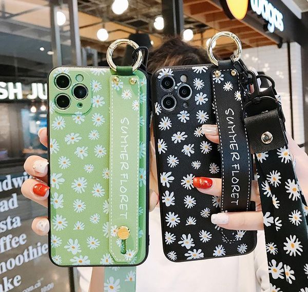 case with strap and holder for iphone 6 6s 7 8 11 pro max xr x s xs case tpu silicone coque fundas smart cover mobile phone protective 4giar
case with strap and holder for iphone 6 6s 7 8 11 pro max xr x s xs case tpu silicone coque fundas smart cover mobile phone protective 4giar