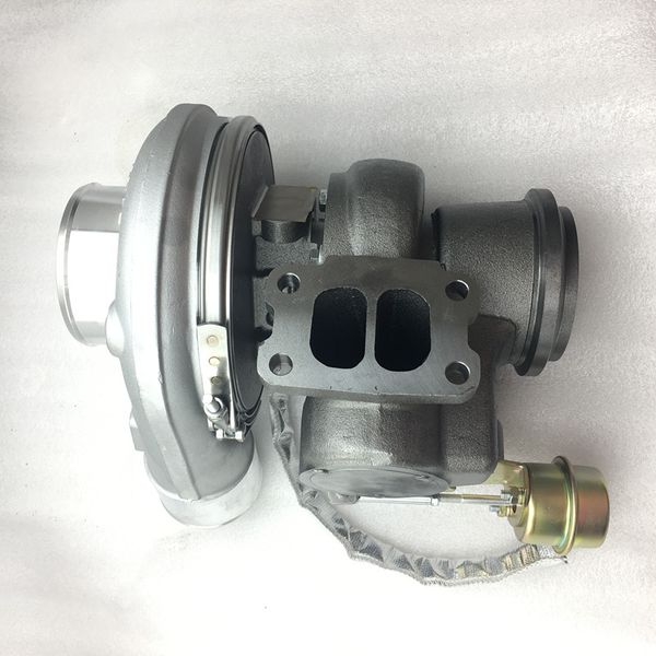 s200ag051 178475 0r7979 turbo for caterpillar with 3162b c7 3126b ditta engine
s200ag051 178475 0r7979 turbo for caterpillar with 3162b c7 3126b ditta engine