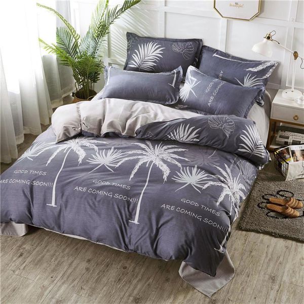 reindeer bedding set new year home duvet cover set heart blue bed tiger flat sheet 3/4pc bed linen size bedclothes
reindeer bedding set new year home duvet cover set heart blue bed tiger flat sheet 3/4pc bed linen size bedclothes