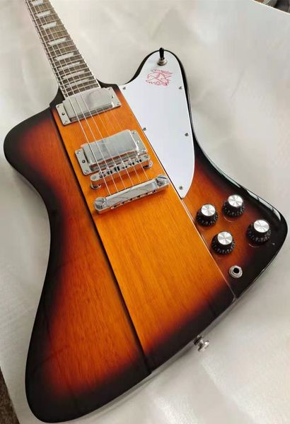 custom electric guitar, musical instrument, yellow color, 2021, logo, color, wood, perso shape
custom electric guitar, musical instrument, yellow color, 2021, logo, color, wood, perso shape
