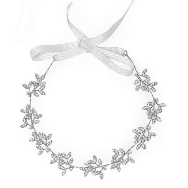 hair clips & barrettes bridal wedding accessories princess headdress leaf headband sweet and cute suitable for girls, Golden;silver
hair clips & barrettes bridal wedding accessories princess headdress leaf headband sweet and cute suitable for girls, Golden;silver