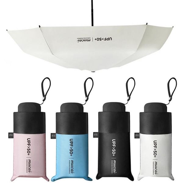 umbrellas mini 5 folding umbrella smallest flat handle rain women fit perfectly light pocket briefcase girls y50
umbrellas mini 5 folding umbrella smallest flat handle rain women fit perfectly light pocket briefcase girls y50