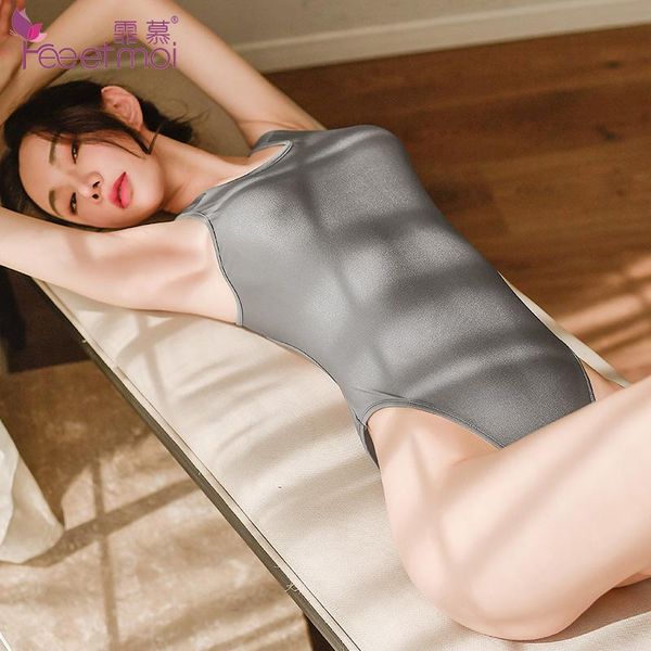bras sets lingerie swimming cloth bodysuit women bodystocking open file leotard netting process for fine jacquard bodysuits, Red;black
bras sets lingerie swimming cloth bodysuit women bodystocking open file leotard netting process for fine jacquard bodysuits, Red;black