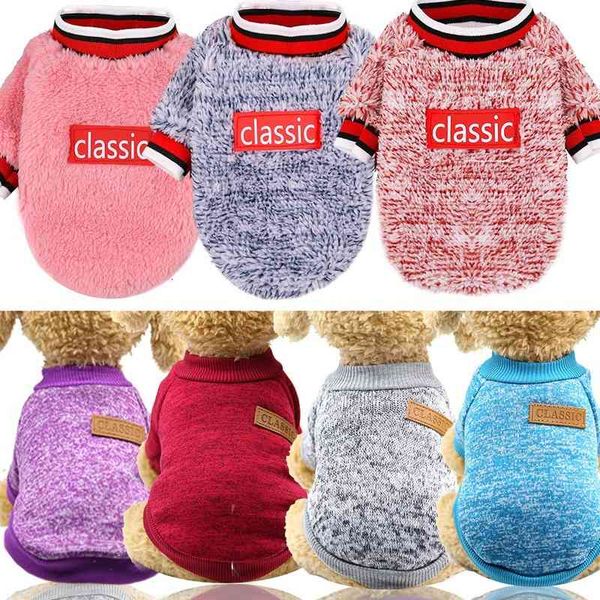 dog apparel 100% cotton clothes warm fadou teddy wool cat clothing autumn winter pet for small s 4a9u
dog apparel 100% cotton clothes warm fadou teddy wool cat clothing autumn winter pet for small s 4a9u