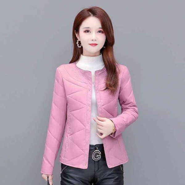 down inner liner female slim fit wearing short long sleeved thickened warm down jacket for middle-aged and elderly mothers, Black
down inner liner female slim fit wearing short long sleeved thickened warm down jacket for middle-aged and elderly mothers, Black