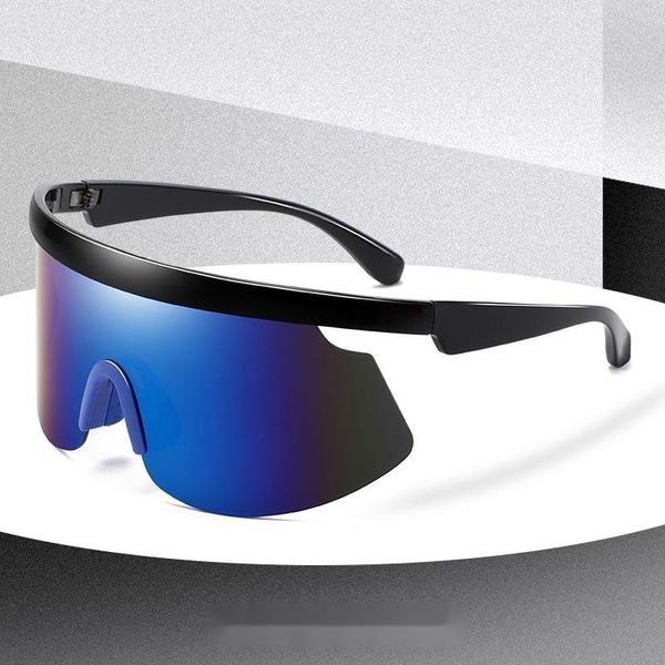 outdoor eyewear uv400 cycling sunglasses sports bicycle glasses 2021 mtb mountain bike fishing hiking riding for men women
outdoor eyewear uv400 cycling sunglasses sports bicycle glasses 2021 mtb mountain bike fishing hiking riding for men women