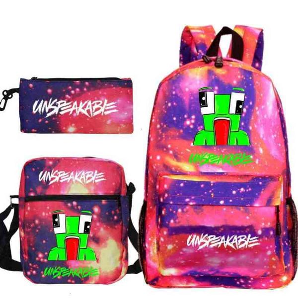 evening bags mens backpacks unspeakable backpack student schoolbag leisure small shoulder pen three piece set bags zz7e
evening bags mens backpacks unspeakable backpack student schoolbag leisure small shoulder pen three piece set bags zz7e