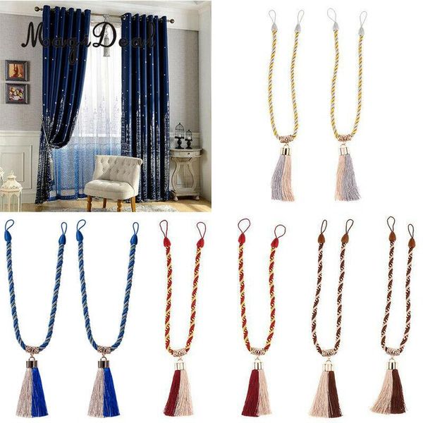 other home decor curtain simple loop rope back holdbacks buckle clips accessories rods hook holder decoration
other home decor curtain simple loop rope back holdbacks buckle clips accessories rods hook holder decoration