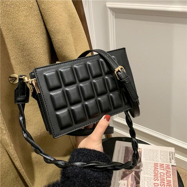 designer pu leather women shoulder bag small crossbody bags for women fashion ladies handbags casual messenger bags
designer pu leather women shoulder bag small crossbody bags for women fashion ladies handbags casual messenger bags
