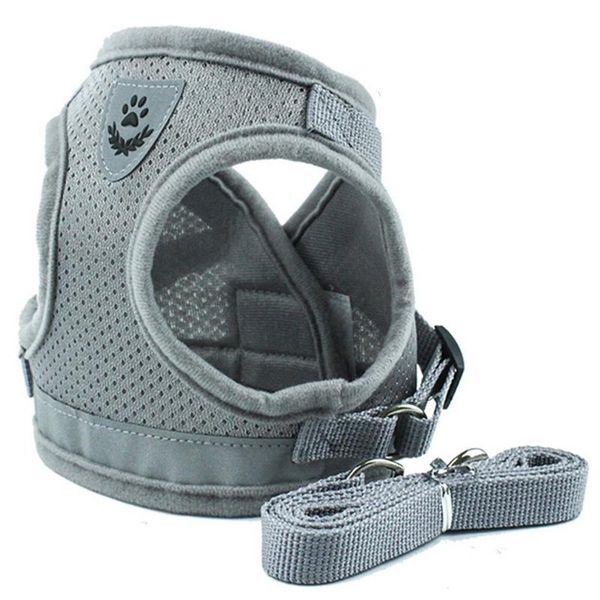 dog collars & leashes pet chest strap vest type traction rope reflective supplies comfortable durable for pets
dog collars & leashes pet chest strap vest type traction rope reflective supplies comfortable durable for pets