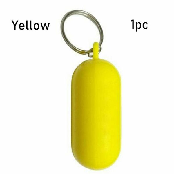 rafts/inflatable boats kayak floating keyring fender buoyant sailing boat float canal key chain tool excellent workmanship long service life
rafts/inflatable boats kayak floating keyring fender buoyant sailing boat float canal key chain tool excellent workmanship long service life