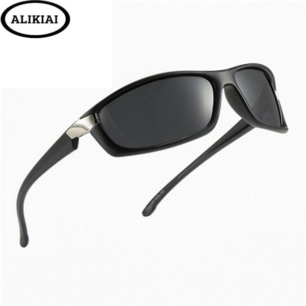 alikiai sunglasses aluminum magnesium sun glasses driving glasses rectangle shades for men oculos masculino male, White;black
alikiai sunglasses aluminum magnesium sun glasses driving glasses rectangle shades for men oculos masculino male, White;black